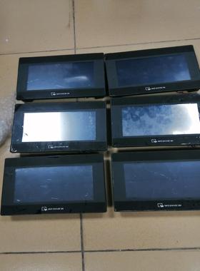 威纶通TK6071I P触摸屏威纶通TK6071I P触摸屏议价