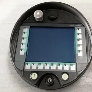 AX0CC0100 AV6645 德峰