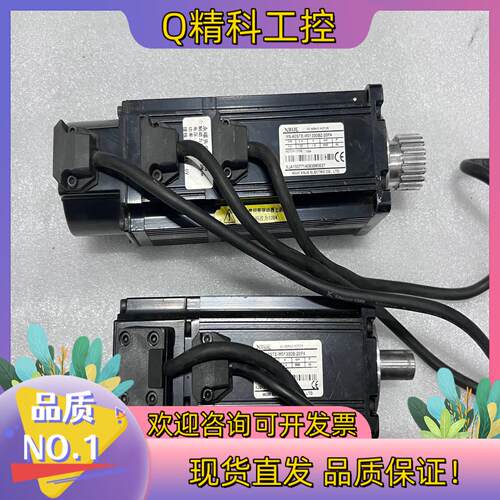 现货信捷电机MS-60STE-M01330BZ-20P4驱动器D