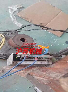 沃森VD300A-4T-3.7GB/5.5PB.  3.7k