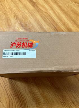 汇川IS620FT5R4I