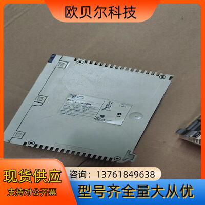 TSXP57453M,TSXP57253M二手拆机橙色如图各