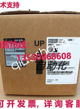 原装供应for new OF302 325P256H44M33A4DJX 2882120 by  or