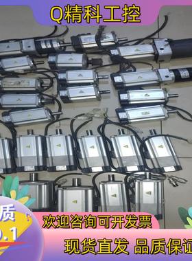 现货伺服电机成色MSMD022G1UMHMD0