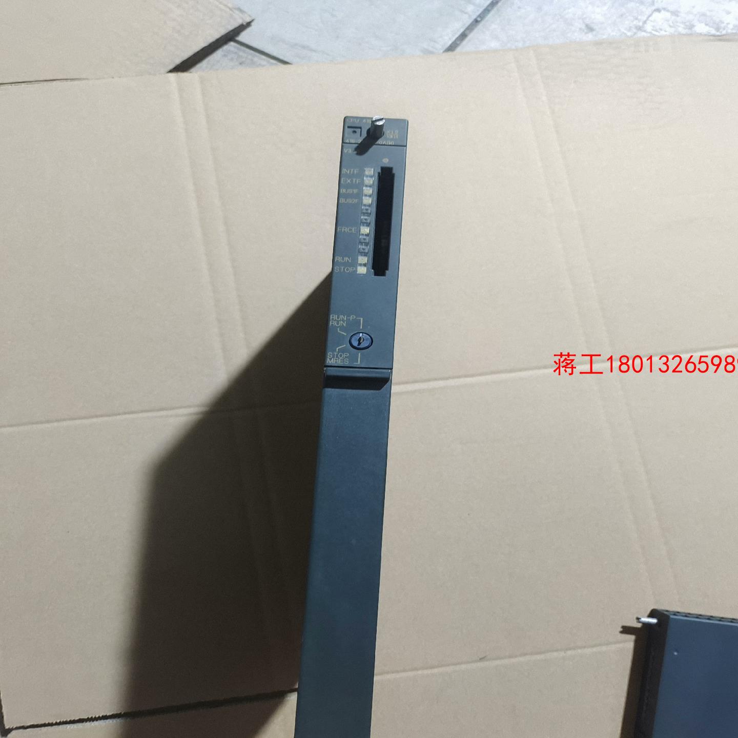 6ES7 416-2XK02-0AB0拍摄功议价