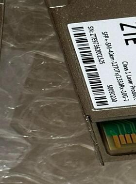 全新中性/ZTE  033030100477/ 033030