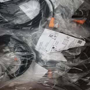 EVC142 EVC109 线EVC108 德国原装