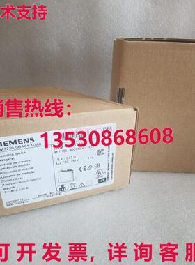 7KM3220-0BA01-1DA0/库存现货