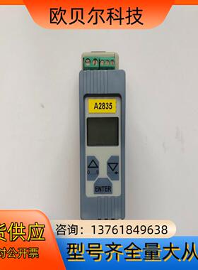 burkert宝德8605比例阀控制器00178363