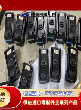 SV630PS2R8I（议价）议价