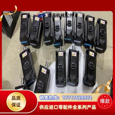 SV630PS2R8I（议价）议价