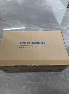 全新新品普洛菲斯PFXSP5B00人机界面 联系询价现货