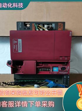 现货富士PLC NP1PS-74R/NP1S-22/NP1Y16