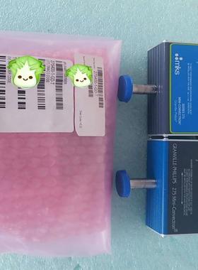 mksgp 275400-1-gd-t 275806-eu议价