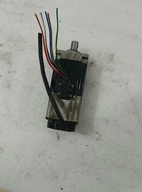 [德峰]-，，GYB401D5B-电机RG2，九成新功能正常富士型号