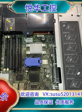 原装NETAPP FAS3210 双存储控制器 111-0101议价