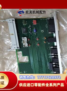 MVME 712A/AM  板子，议价