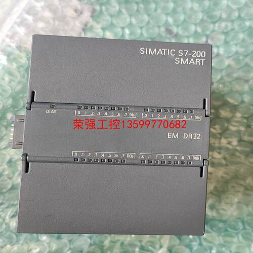 【荣强工控】西门子288-2DR32-0AA0