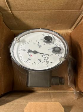 DS1102VDYYBKYY00D0544