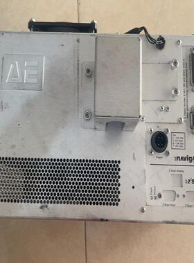 AE电源匹配器 navigator M/N 3155162-