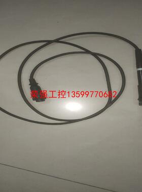 【荣强工控】威乐焊台wsp80手柄  80w  24V  二手物资，成色