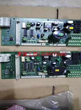 【荣强工控】TUCKER B 266A E100 916A，ZA824A