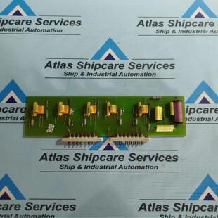 （设备配件）SAACKE 5-9975-134247 PCB