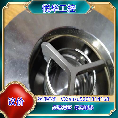 Gestra止回阀RK49 DN65议价