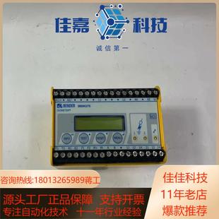 模块 427 IRDH275 BENDER