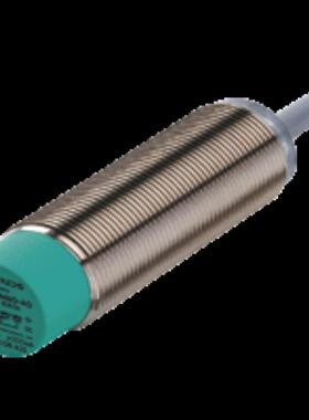 NBN8-18GM60-WS，NBN8-18GM60-A2-V1，NBB5-18GM60-A0议价