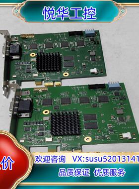 原装SFC29000  410-10080-2A  型号: VD议价