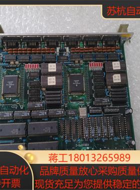 VM1440A X0040PA-2板卡 成色如图