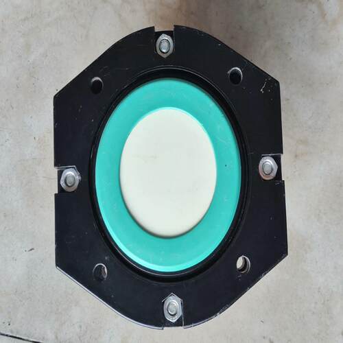 倍加福    UC10000-F260-IE8R2