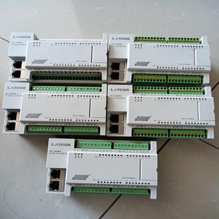 20个 凌科PLC Pro R51C1