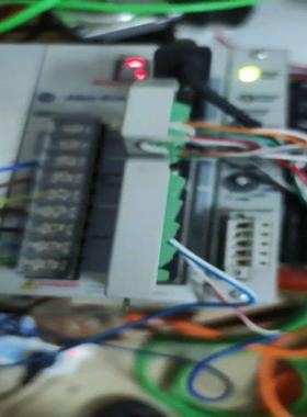 mpl-a1530u-ej72aa ab伺服电机  议价