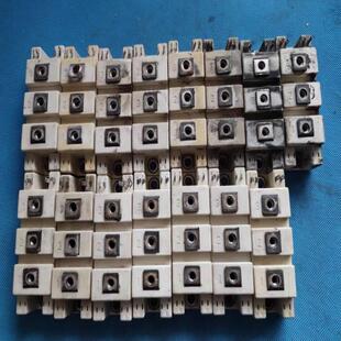 EUPEC BSM50GB120DN2 15个 50