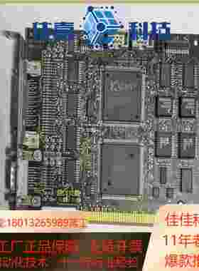 PDPCI01V1  0601210 CAS140CT