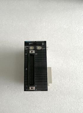 (议价)CJ1W-NC213，