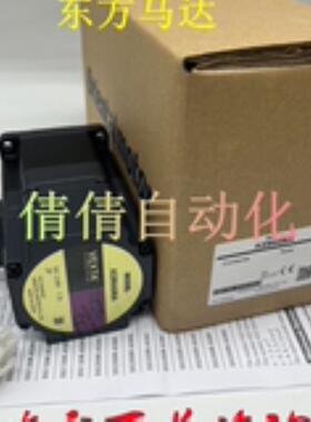 东方马达ASM34AK ASM34BK ASM36AK ASM36BK ASM66MA ASM69AK议价