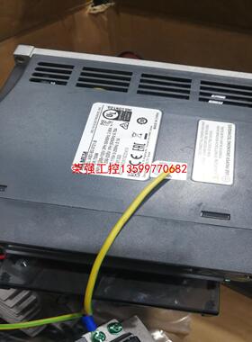 【荣强工控】ASD-B2-0721-B