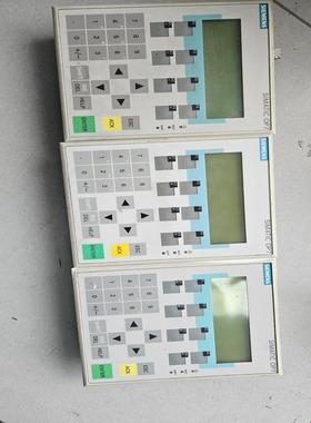 607-1JC20-0AX1，，外壳的4500，