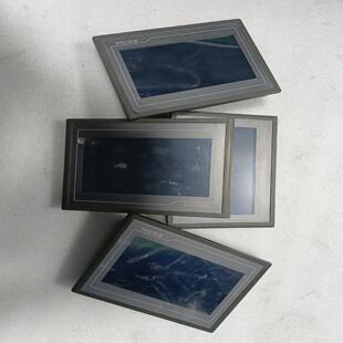 议~TPC7062KD昆仑通态触摸屏