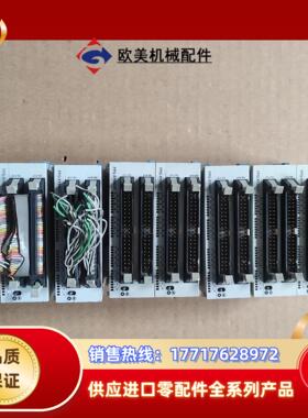 FPG-XY64D2T PLC 实物现货 议价议价