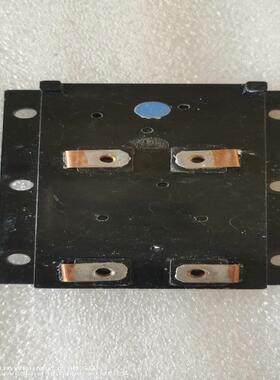 [德峰]模块AE  1335062A 2445 1303