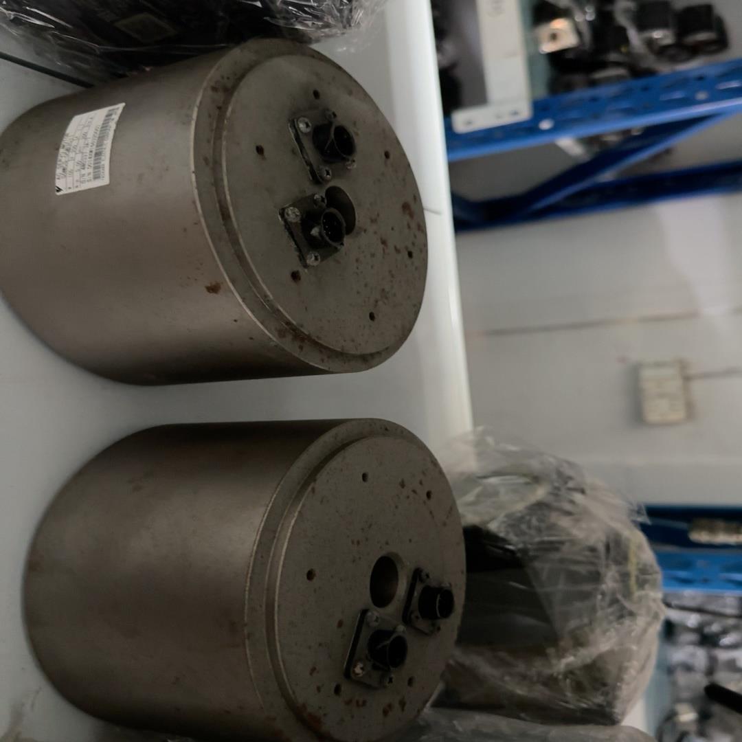 AC、SGMCS-05B3C11、、拍摄、询价