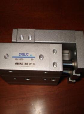 CHELIC MDX1610BM2*20*30*40*50*75*100议价