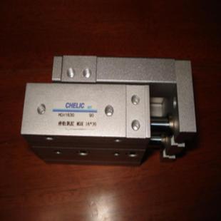 100议价 CHELIC MDX1610BM2