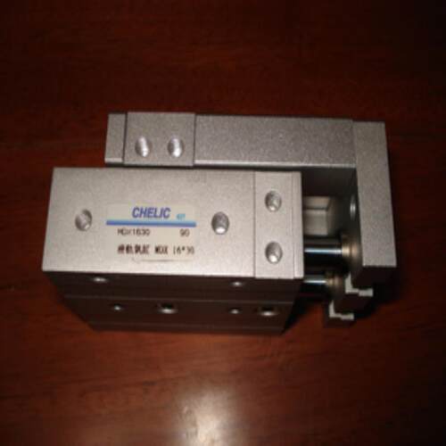 CHELIC MDX1610BM2*20*30*40*50*75*100议价