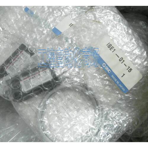 ISE2 ISE1L ISE1-01-15L压力表开关议价