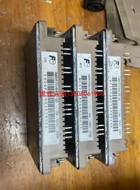 （请询价）FP75R12KT4 7MBR75VN120-50 CM75议价